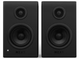 NZXT Relay Speakers AP-SPKW2-JP [ホワイト] レビュー評価・評判