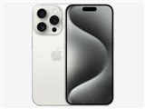 Apple iPhone 15 Pro 512GB SIMフリー 価格比較 - 価格.com