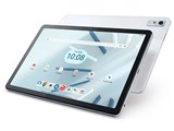 Lenovo TAB7 SoftBank [グレイシアホワイト] 中古価格比較 - 価格.com
