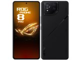 ASUS ROG Phone 8 SIMフリー [レベルグレー] 価格比較 - 価格.com