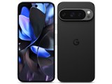 Google Google Pixel 9 Pro 512GB SIMフリー [Porcelain] 価格比較