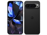 Google Google Pixel 9 Pro XL 256GB SIMフリー 価格比較 - 価格.com