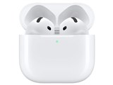 Apple AirPods Pro MWP22J/A レビュー評価・評判 - 価格.com