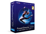 CYBERLINK PowerDirector 2025 Ultra 通常版 価格推移グラフ - 価格.com