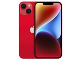 Apple iPhone 14 128GB ワイモバイル [スターライト] 価格比較 - 価格.com
