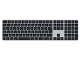 Apple Magic Keyboard (JIS) MK293J/A レビュー評価・評判 - 価格.com