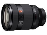 SONY FE 70-200mm F2.8 GM OSS II SEL70200GM2のクチコミ - 価格.com