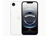Apple iPhone 16e 256GB SIMフリー 価格比較 - 価格.com