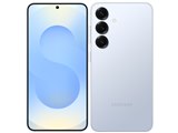 サムスン Galaxy S25 512GB SIMフリー [ミント] 価格比較 - 価格.com