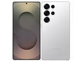 サムスン Galaxy S25 Ultra 512GB SIMフリー 価格比較 - 価格.com
