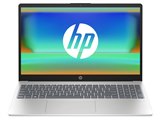 HP HP 15s-eq3000 G3 価格.com限定 AMD Ryzen 5/512GB SSD/16GBメモリ