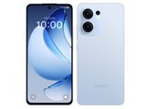 この色(アイスブルー)を待ってました』 OPPO OPPO Reno13 A SIMフリー