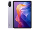 Redmi Pad 2 6GB+128GB VHU5864JP [ラベンダーパープル]の製品画像