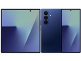 サムスン Galaxy Z Fold7 256GB au [シルバー シャドウ] 価格比較