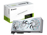 ZOTAC ZOTAC GAMING GeForce RTX 5090 SOLID OC White Edition ZT
