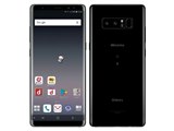 サムスン Galaxy Note8 SC-01K docomo [Maple Gold] 価格比較 - 価格.com