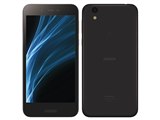 シャープ AQUOS sense lite SH-M05 SIMフリー 価格比較 - 価格.com