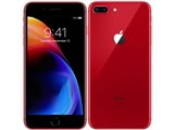 Apple iPhone 8 Plus 64GB SIMフリー [ゴールド] 価格比較 - 価格.com
