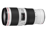 CANON EF70-200mm F2.8L IS II USM レビュー評価・評判 - 価格.com