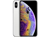 Apple iPhone XS 512GB SIMフリー [スペースグレイ] 価格比較 - 価格.com