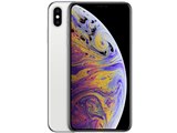 Apple iPhone XS Max 512GB SIMフリー [ゴールド] 価格比較 - 価格.com
