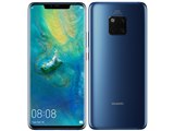 HUAWEI HUAWEI Mate 20 Pro SIMフリー 価格比較 - 価格.com