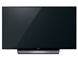 パナソニック VIERA TH-43LX800 [43インチ] レビュー評価・評判 - 価格.com