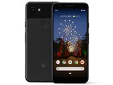 Google Google Pixel 3a SoftBank 価格比較 - 価格.com