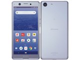 SONY Xperia Ace SO-02L docomo 価格比較 - 価格.com
