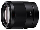 SONY DT35mm F1.8 SAM SAL35F18 レビュー評価・評判 - 価格.com