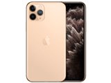 Apple iPhone 11 Pro 256GB SIMフリー [スペースグレイ] 価格比較