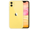 Apple iPhone 11 256GB au 価格比較 - 価格.com