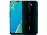 OPPO OPPO A5 2020 SIMフリー [ブルー] 価格比較 - 価格.com
