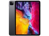 iPad Pro 11インチ 第2世代 Wi-Fi 256GB 2020年春モデル MXDC2J/A