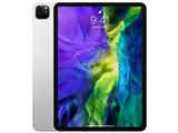 iPad Pro 11インチ 第2世代 Wi-Fi+Cellular 128GB 2020年春モデル