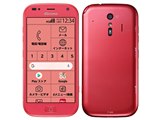 FCNT らくらくスマートフォン F-42A docomo 価格比較 - 価格.com
