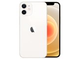 Apple iPhone 12 mini 64GB SIMフリー [グリーン] 価格比較 - 価格.com