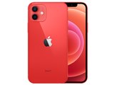 Apple iPhone 12 256GB SIMフリー 価格比較 - 価格.com