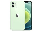 Apple iPhone 12 128GB SoftBank 価格比較 - 価格.com