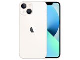 Apple iPhone 13 mini 128GB SIMフリー 価格比較 - 価格.com