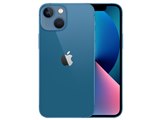 Apple iPhone 13 mini 256GB SIMフリー [グリーン] 価格比較 - 価格.com