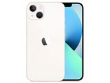 Apple iPhone 13 256GB SIMフリー 価格比較 - 価格.com