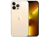 Apple iPhone 13 Pro Max 256GB SoftBank [シルバー] 価格比較 - 価格.com
