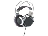 SONY MDR-F1 レビュー評価・評判 - 価格.com