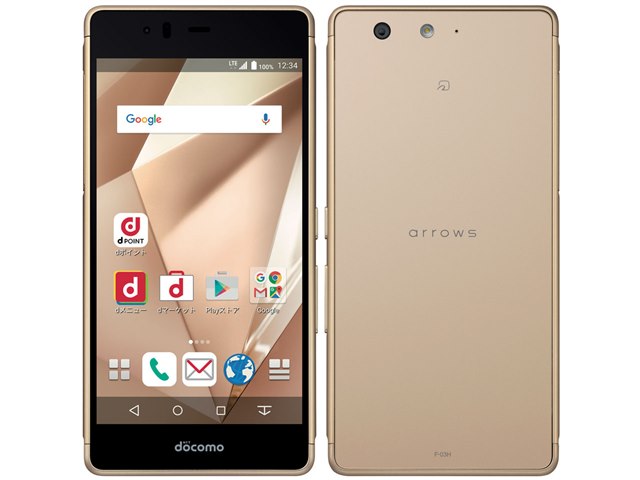 arrows SV｜価格比較・最新情報 - 価格.com