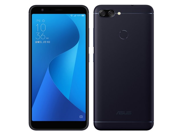 ZenFone Max Plus (M1)｜価格比較・SIMフリー・最新情報 - 価格.com