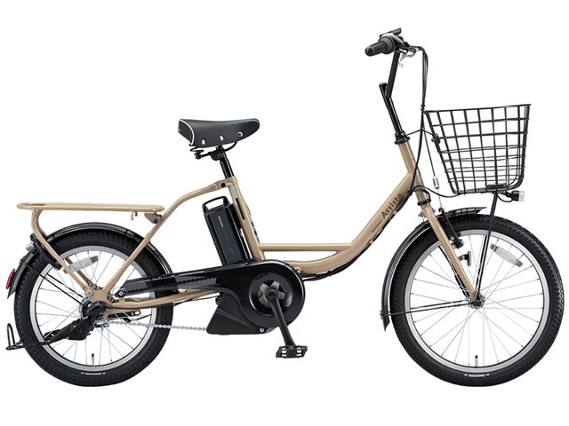 アシスタファインミニ A0BC18 + 専用充電器の製品画像 - 価格.com