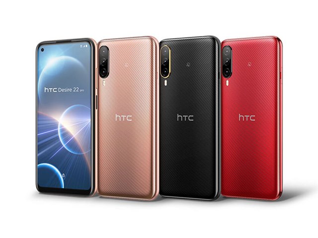 HTC Desire 22 pro｜価格比較・SIMフリー・最新情報 - 価格.com