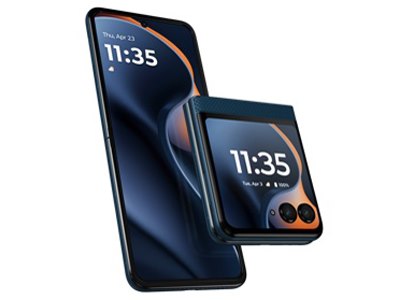 motorola razr 60｜価格比較・SIMフリー・最新情報 - 価格.com