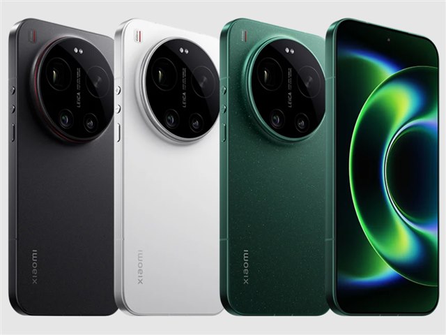 Xiaomi 17 Ultra｜価格比較・最新情報 - 価格.com